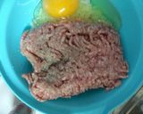 ロールキャベツ☆コンソメ味作り方3写真