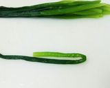 一文字ぐるぐる作り方7写真