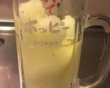 炸裂檸檬酎ハイ作り方3写真