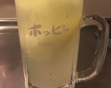 炸裂檸檬酎ハイ作り方4写真
