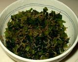 冬色☆鶏とかぶの治部煮風作り方9写真