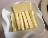 子供の日に♬こいのぼりちくわパン作り方9写真