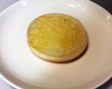 ネギミソバーガー作り方6写真
