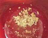 かんたん！トマトの卵炒め（西紅柿炒蛋）作り方2写真