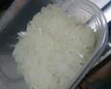 あっさりつけ麺スープ♪作り方2写真