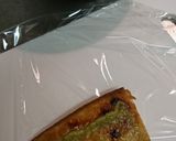 レモン飯の簡単焼きサバ寿司作り方1写真