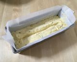 ばなな好きのためのバナナケーキ♪作り方10写真