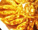 ギョーザマニア！違いがわかる餃子のタレ作り方2写真