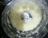 4種類のスパイスを使ったチキンカレー作り方4写真