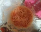 4種類のスパイスを使ったチキンカレー作り方5写真