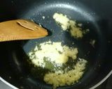 4種類のスパイスを使ったチキンカレー作り方6写真