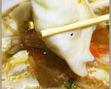 ギョーザマニア！違いがわかる餃子のタレ作り方3写真