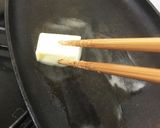 さっぱりまろやかレモンステーキ作り方8写真