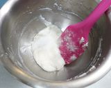 あっさりヘルシー♪もっちり里芋クリーム作り方7写真