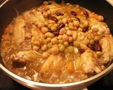 あと味酢っきり♪カレー手羽作り方3写真