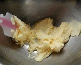 簡単★鯉のぼりのデコクッキー作り方1写真
