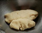 簡単★鯉のぼりのデコクッキー作り方2写真