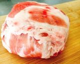 カマンベール丸ごと1個☆ミルフィーユカツ作り方7写真