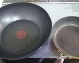 お弁当に！冷めても美味しい簡単オムライス作り方1写真