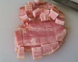 お弁当に！冷めても美味しい簡単オムライス作り方2写真