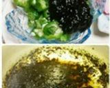 海苔の佃煮☆おにぎりお弁当卵焼きにも作り方5写真