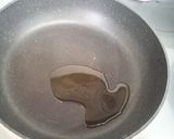 お弁当に！冷めても美味しい簡単オムライス作り方8写真