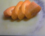 あったかポトフでぬくぬくしましょｗ作り方1写真