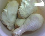 あったかポトフでぬくぬくしましょｗ作り方3写真