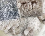 簡単な揚げない甘酢味あんかけ鯖作り方3写真