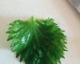 ひんやりトマト素麺作り方2写真