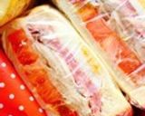 基本の酢玉ねぎ♡簡単です。作り方45写真