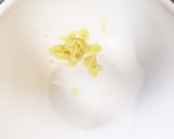 みんな大好き我が家のザンギ(鳥の唐揚げ)作り方1写真