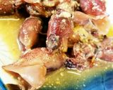 味噌ダレ作り方6写真