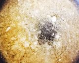 ♡白身魚のみぞれ煮♡作り方8写真