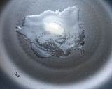 超ずぼらJKによる貴方の為のオムライス作り方2写真
