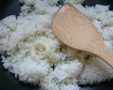 超ずぼらJKによる貴方の為のオムライス作り方4写真