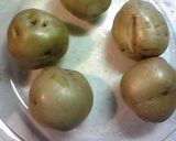 あったかポトフでぬくぬくしましょｗ作り方5写真