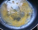 超ずぼらJKによる貴方の為のオムライス作り方7写真