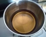 筍とあさりのごはん作り方3写真