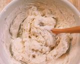 30分で完成？不思議パンのクリーム食パン作り方4写真
