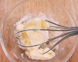 30分で完成？不思議パンのクリーム食パン作り方1写真