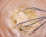 30分で完成？不思議パンのクリーム食パン作り方11写真
