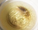 豚しゃぶ 15分作り方1写真