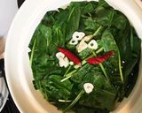 豚しゃぶ 15分作り方3写真