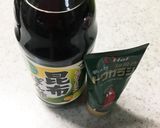 豚しゃぶ 15分作り方6写真
