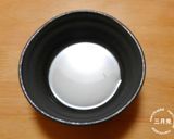 簡単ヘルシー♪鶏むね肉の柔らかチキン南蛮作り方4写真
