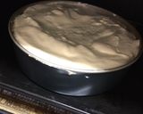 ふわふわスポンジ~~❤︎作り方8写真