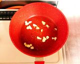 厚揚げのキャベロンチーノ小鉢作り方5写真