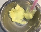 サクサククッキー♪作り方1写真