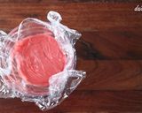 イチゴレモンエクレア作り方17写真